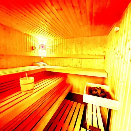Safranberg Hotel&Sauna-3