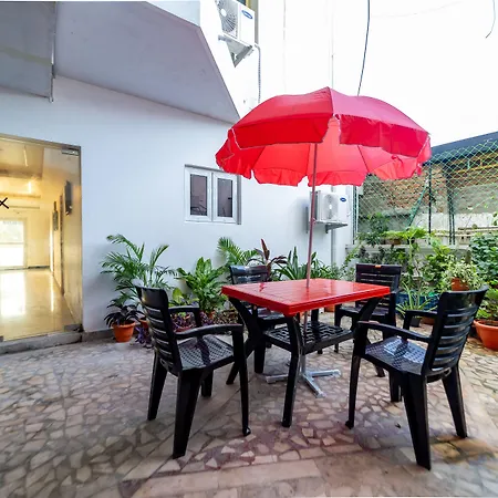 Seethala Bed & Breakfast-3