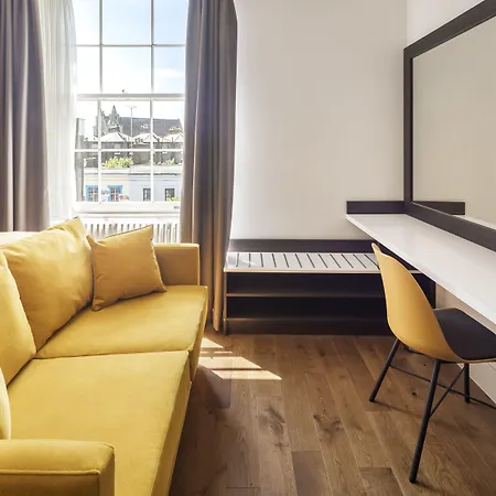 Notting Hill House-3