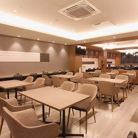 Sapporo Washington Hotel Plaza-3