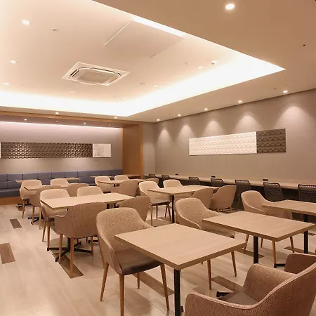 Sapporo Washington Hotel Plaza-3