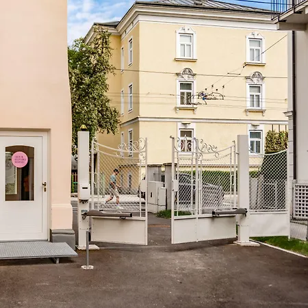 Villa Elisa-3