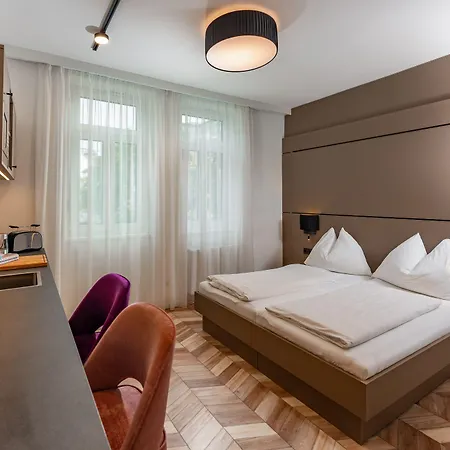 Villa Elisa-2