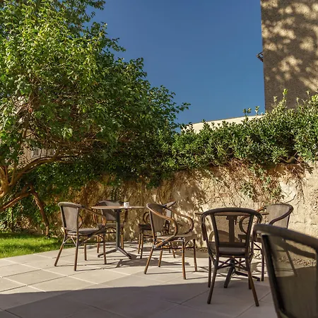 Villa Elisa-2