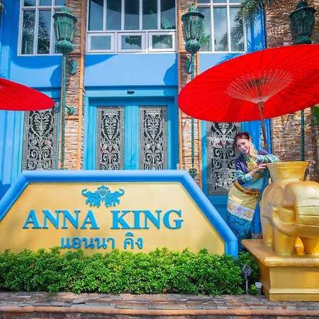 Anna King Hotel-3