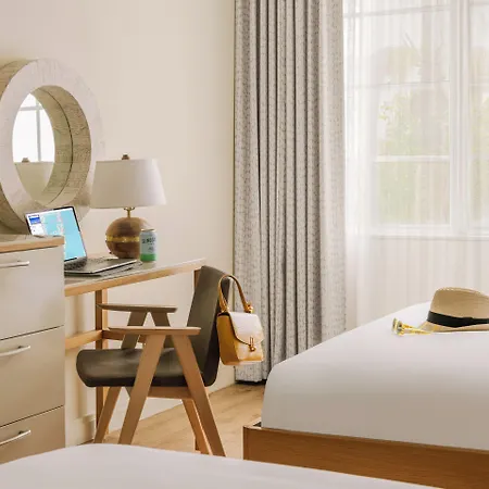 The Abbey Hotel Miami By M11 Collection-2