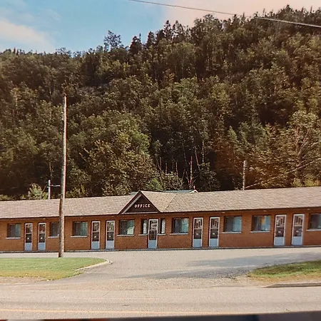 Sunset Motel-2