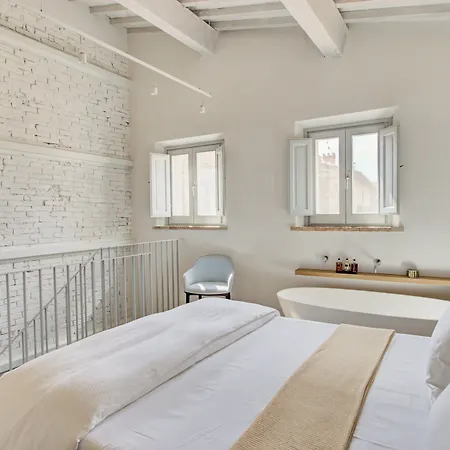 La Bandita Townhouse-2