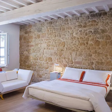 La Bandita Townhouse-3