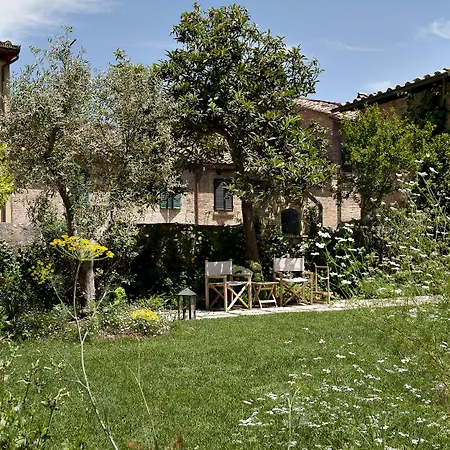 La Bandita Townhouse-2