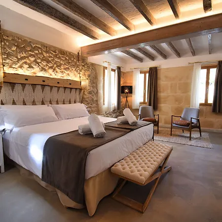 Calvario Plaza Hotel-2