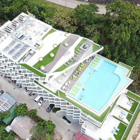 Lime Resort El Nido-2