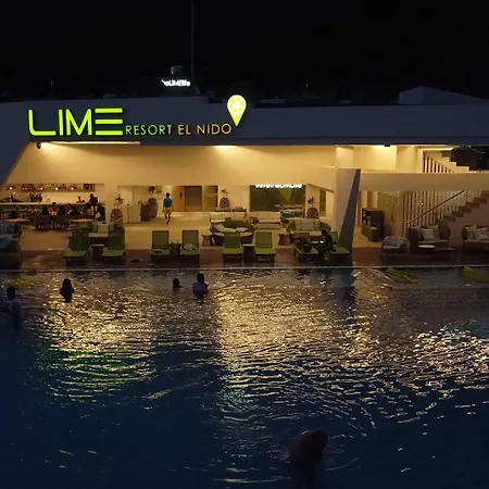 Lime Resort El Nido-2