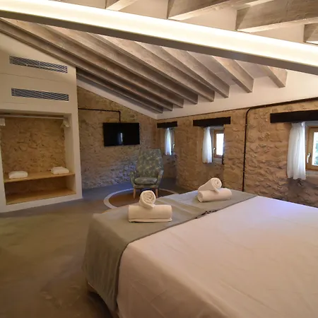 Calvario Plaza Hotel-3