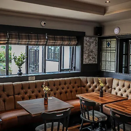 Duke Of York-3