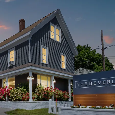 The Beverly-2