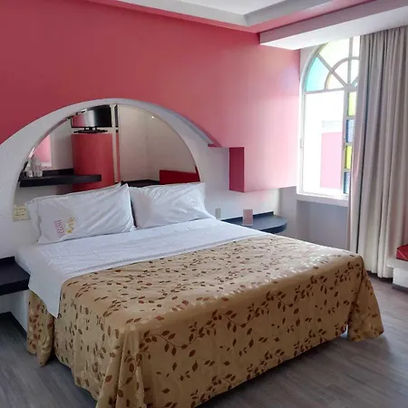 Hotel Afrodita-2