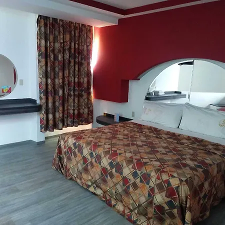Hotel Afrodita-3