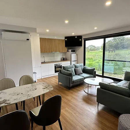 Apollo Dream Suites-2