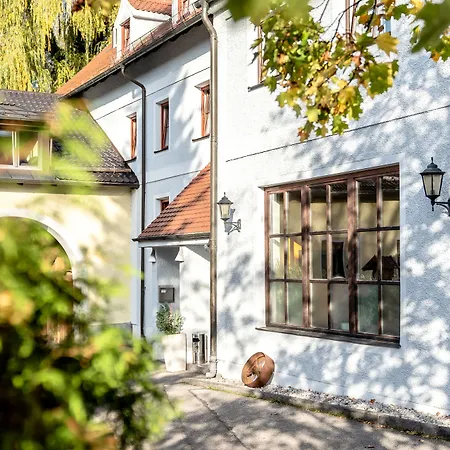 Hotel Schleuse-3