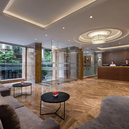 Hotel & Spa-3