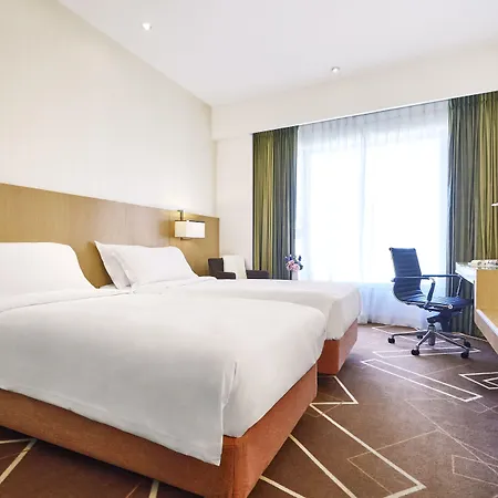 Vega Suites-3