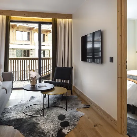 Higalik Hotel-2