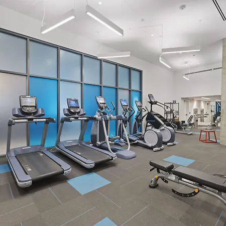 Placemakr Marymount Ballston-2