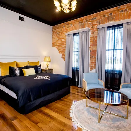 Hotel Australasia-3