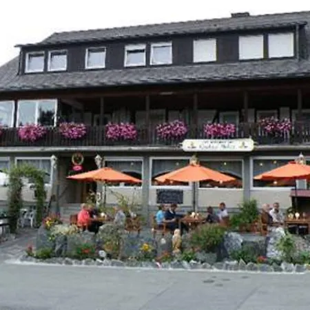 Gasthof Müller-2