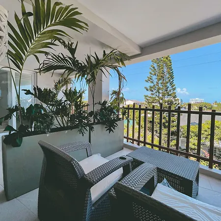 Hotel Boutique Casa Hendaus - Adults Only-2