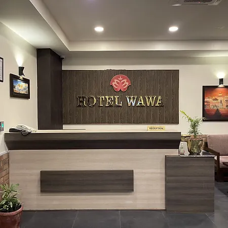 Hotel Wawa-3