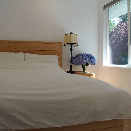 Ocean Park B&B-3