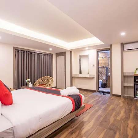Hotel Wawa-2