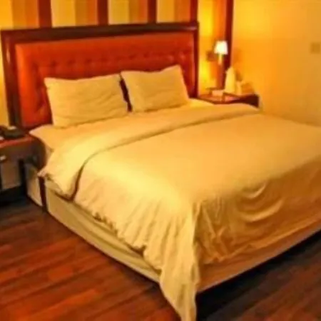 Hotel Metro Continental-3