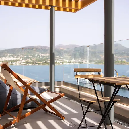 Casa Porto Boutique Hotel - Adults Only-3