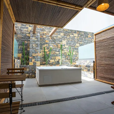 Casa Porto Boutique Hotel - Adults Only-2