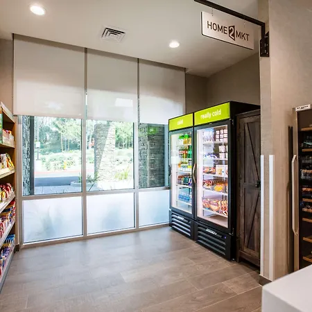 Home2 Suites By Hilton Carlsbad, Ca-3