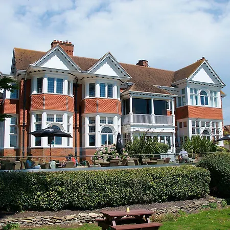The Beach House-3