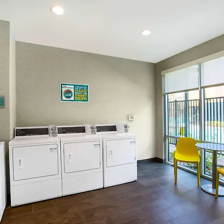 Home2 Suites By Hilton Carlsbad, Ca-2