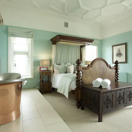 The Beach House-2