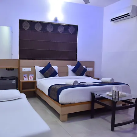 Divud Ecom Hotel-2