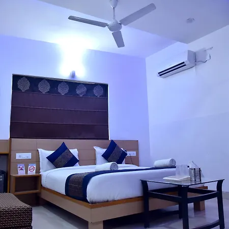 Divud Ecom Hotel-3