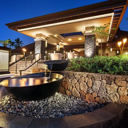 Sheraton Kauai Resort Villas-3