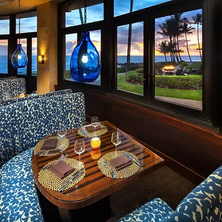 Sheraton Kauai Resort Villas-2