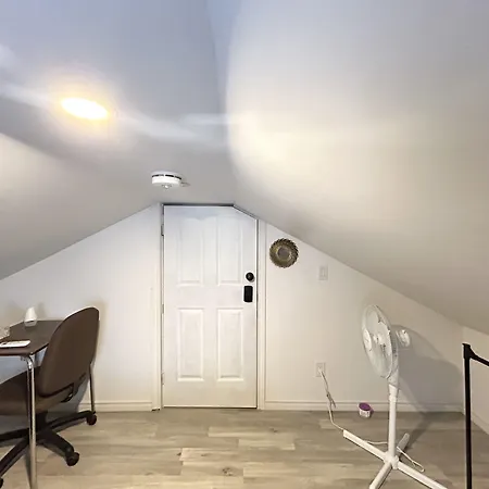 Aubin Paradise Housing-2