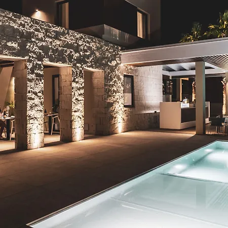 Insulae Resort-2
