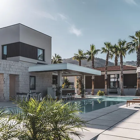 Insulae Resort-2
