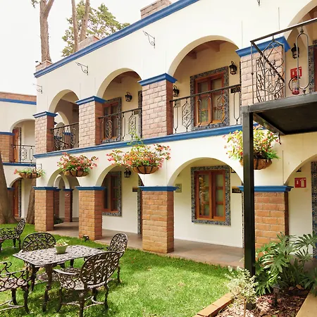 Hacienda Valentino-3