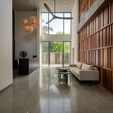 Taprobane House-2
